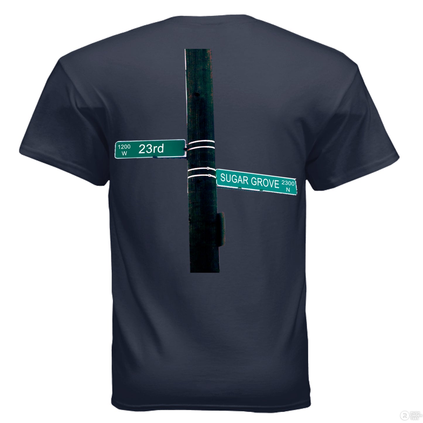 undefined - BACK