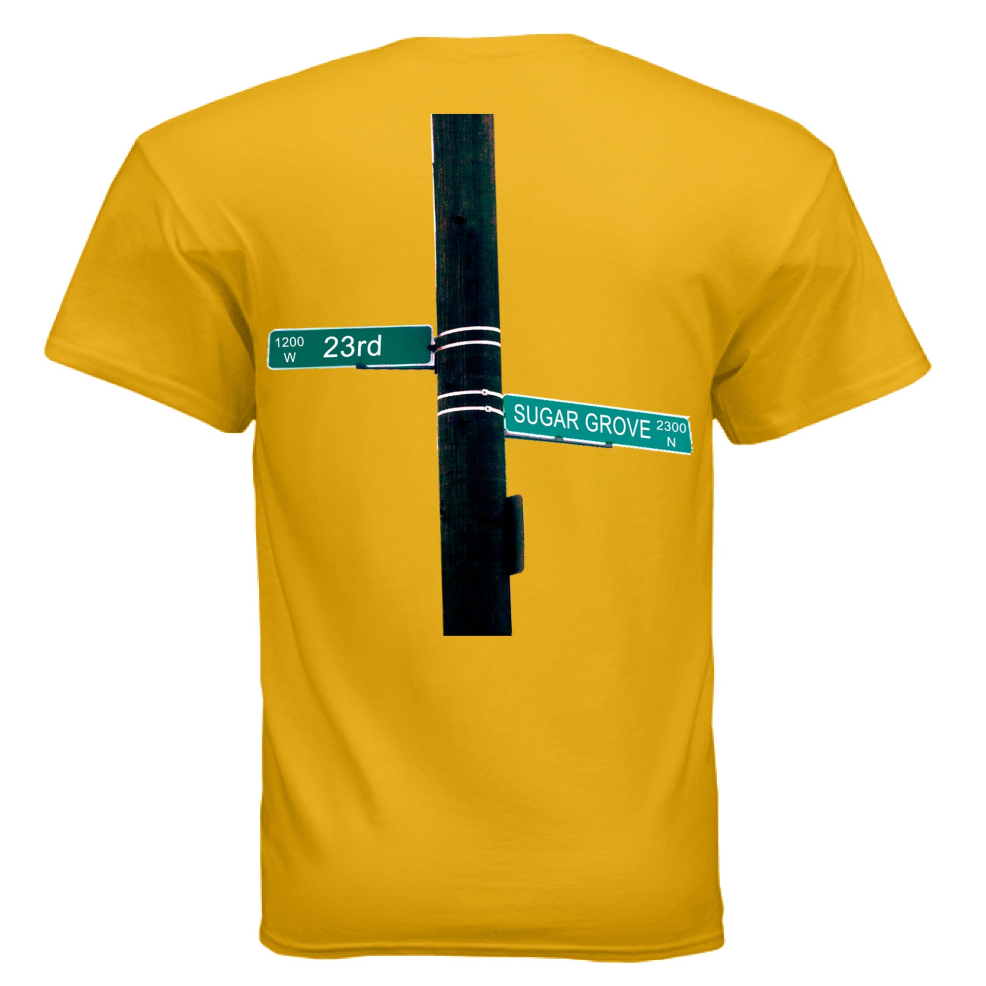 undefined - BACK