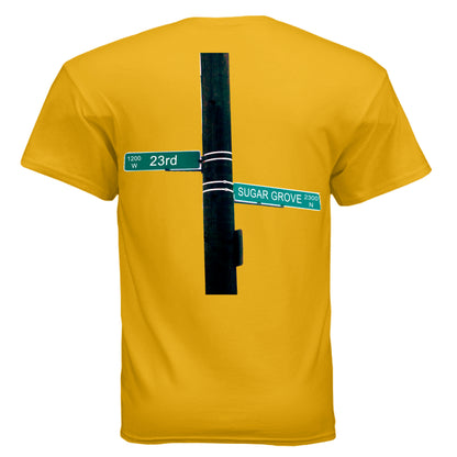 undefined - BACK