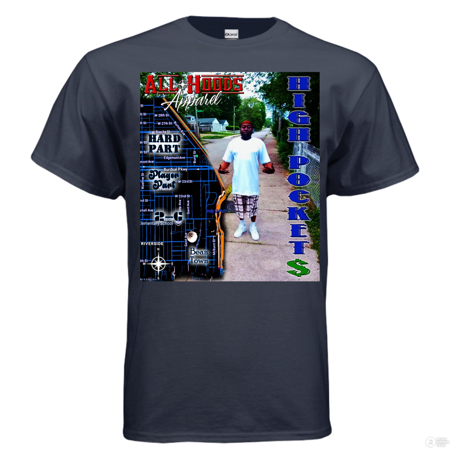 undefined - FRONT