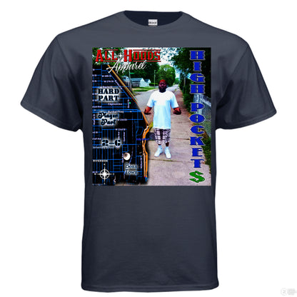 undefined - FRONT
