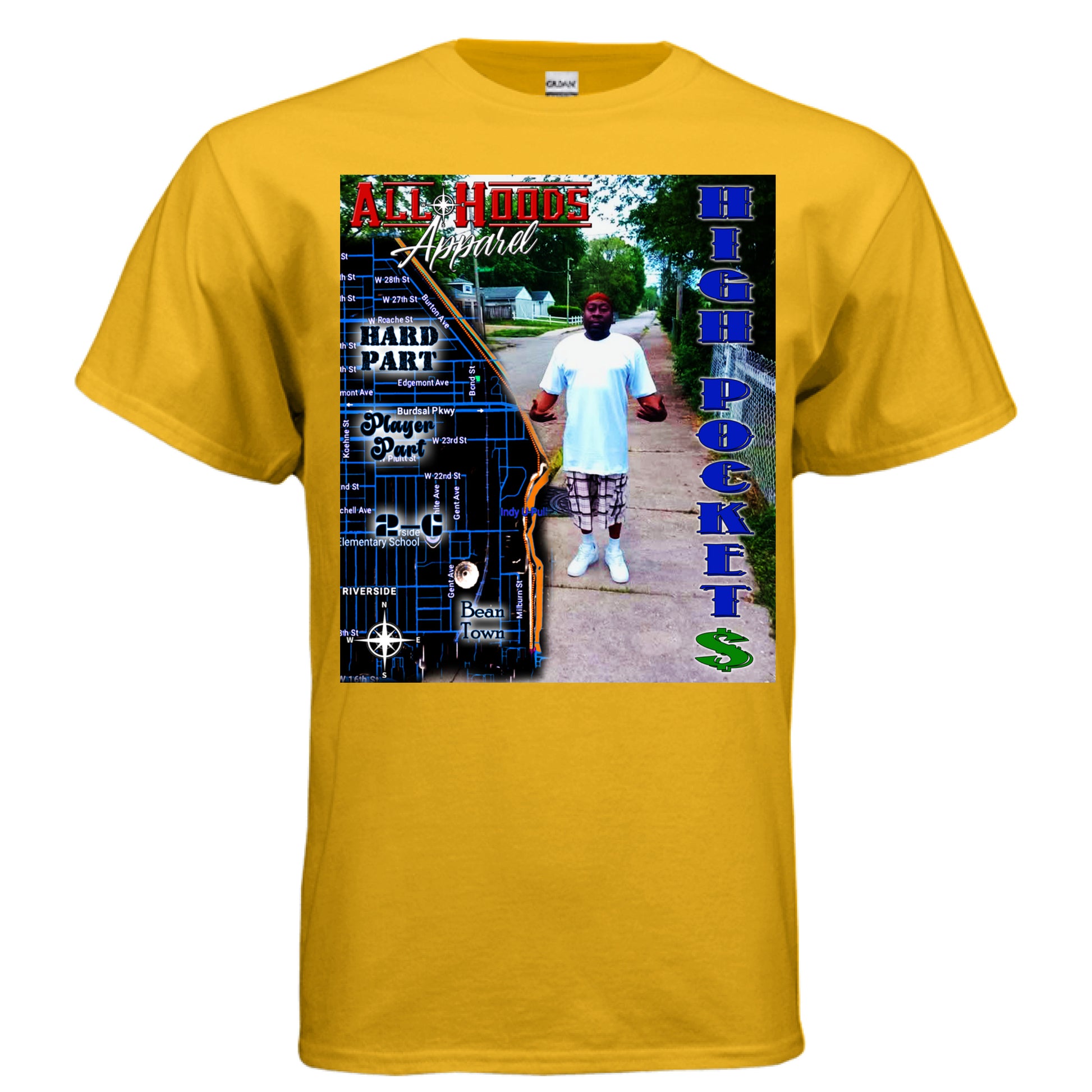 undefined - FRONT