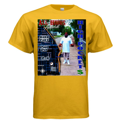 undefined - FRONT