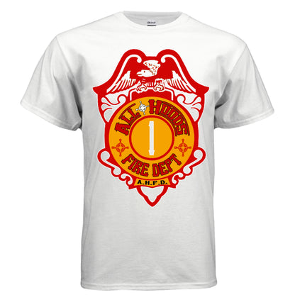 WHITE - FRONT
