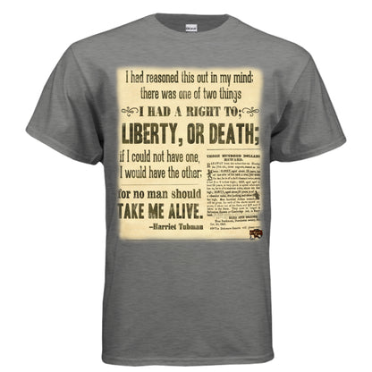 GRAPHITE HEATHER - FRONT